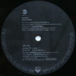 Carmel – Good News LP Plak - Görsel 3