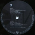 Carmel – Good News LP Plak - Görsel 4