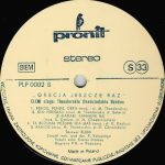 Eleni Sings: Theodorakis Chadziodakis Dzokas LP Plak - Görsel 4