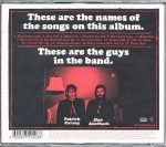 The Black Keys – Brothers 2CD - Görsel 2