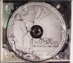 Ancient Astronauts – Into Bass And Time CD (Downtempo) - Görsel 3