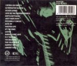 Stiff Little Fingers – See You Up There! CD - Görsel 2