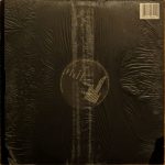New Order – Sub-Culture 12'' Maxi Single Plak - Görsel 2