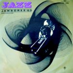 Jazz Jamboree 65 Vol. 2 LP Plak