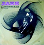 Jazz Jamboree 65 Vol. 2 LP Plak