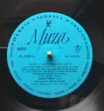 Jazz Jamboree 65 Vol. 2 LP Plak - Görsel 2