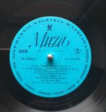 Jazz Jamboree 65 Vol. 2 LP Plak - Görsel 3