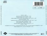 A Flock Of Seagulls – The Best Of A Flock Of Seagulls CD - Görsel 2