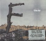Feist – Metals CD