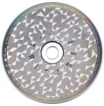 Feist – Metals CD - Görsel 3