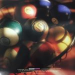 Bow-Bellow – Hold Tight 12'' Maxi Single Plak (Early House) - Görsel 2