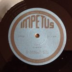 Papir – Stundum 2LP Plak - Görsel 3