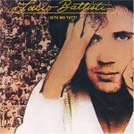 Lucio Battisti – Io Tu Noi Tutti CD