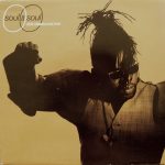 Soul II Soul – Club Classics Vol. One LP Plak