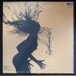 Soul II Soul – Club Classics Vol. One LP Plak - Görsel 2