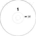 Pan/Tone – Newfound Urban Calm + Remix Album 2CD (Electro) - Görsel 3
