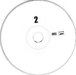 Pan/Tone – Newfound Urban Calm + Remix Album 2CD (Electro) - Görsel 4
