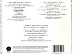 Various Featuring Ramones – Rock 'N' Roll High School CD - Görsel 2