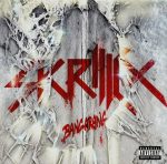 Skrillex – Bangarang CD (Electro)