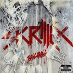 Skrillex – Bangarang CD (Electro)