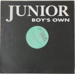Black Science Orchestra – City Of Brotherly Love / Heavy Gospel Morning 12'' Maxi Single Plak (House) - Görsel 2
