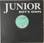 Black Science Orchestra – City Of Brotherly Love / Heavy Gospel Morning 12'' Maxi Single Plak (House)