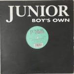 Black Science Orchestra – City Of Brotherly Love / Heavy Gospel Morning 12'' Maxi Single Plak (House)