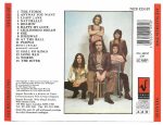 Fat Mattress – Fat Mattress II CD - Görsel 2