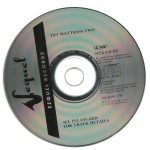 Fat Mattress – Fat Mattress II CD - Görsel 3