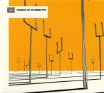 Muse – Origin Of Symmetry CD