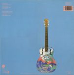 Dire Straits – Brothers In Arms LP Plak - Görsel 2