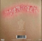 Wet Leg – Moisturizer CD - Görsel 2