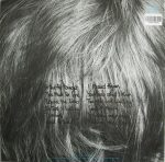 Phil Collins –  Face Value LP Plak - Görsel 2