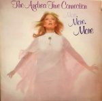 The Andrea True Connection – More, More, More LP Plak