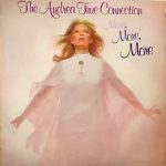 The Andrea True Connection – More, More, More LP Plak