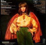 The Andrea True Connection – More, More, More LP Plak - Görsel 2
