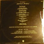 George Benson – In Flight LP Plak - Görsel 2