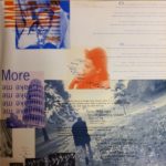 Duran Duran – Big Thing LP Plak - Görsel 4
