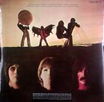 Three Dog Night – It Ain't Easy LP Plak - Görsel 2
