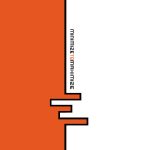 Minimize To Maximize CD (Techno)