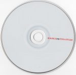 Minimize To Maximize CD (Techno) - Görsel 3