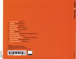 Minimize To Maximize CD (Techno) - Görsel 2