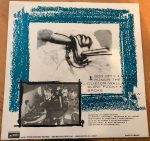 Soul Side – Hot Bodi-Gram LP Plak - Görsel 2