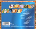 Beleza Tropical 2. Novo! Mais! Melhor! CD - Görsel 2