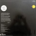 Grand Funk – Survival LP Plak - Görsel 2