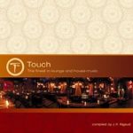 Touch - The Finest In Lounge And House Music CD (Future Jazz)