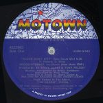 Sam Harris – Sugar Don't Bite 12'' Maxi Single Plak - Görsel 2
