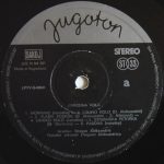 Orkestar Dragana Aleksandrića – Narodna Kola LP Plak - Görsel 3