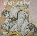 Easy Going – Easy Going LP Plak