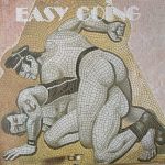 Easy Going – Easy Going LP Plak